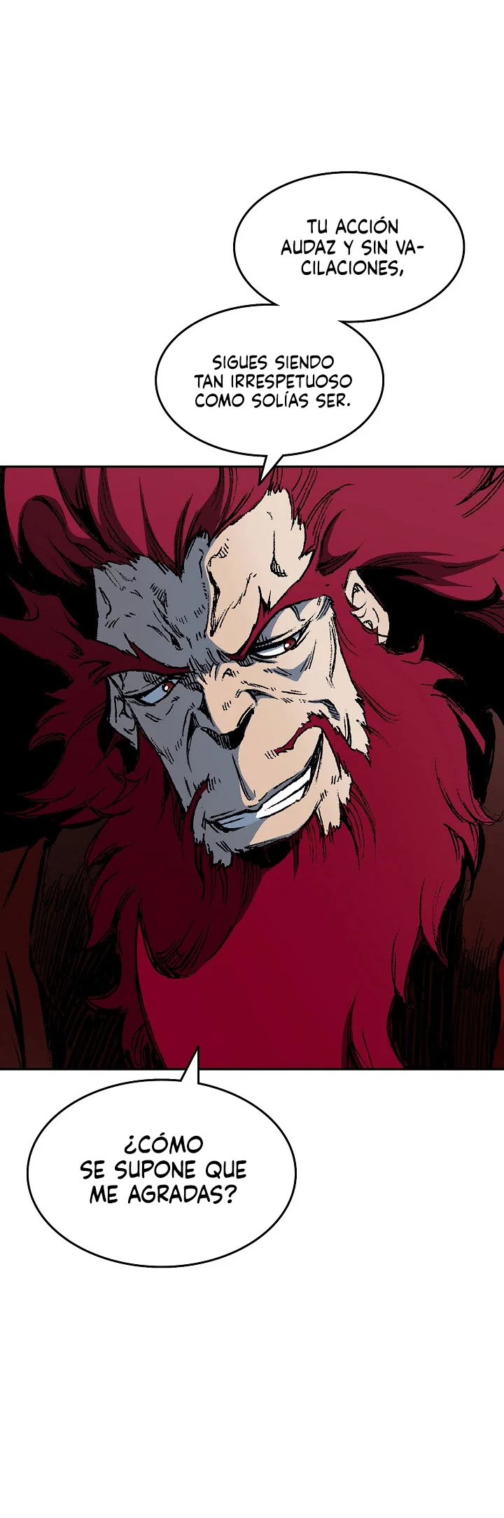 Página 42 del Manga