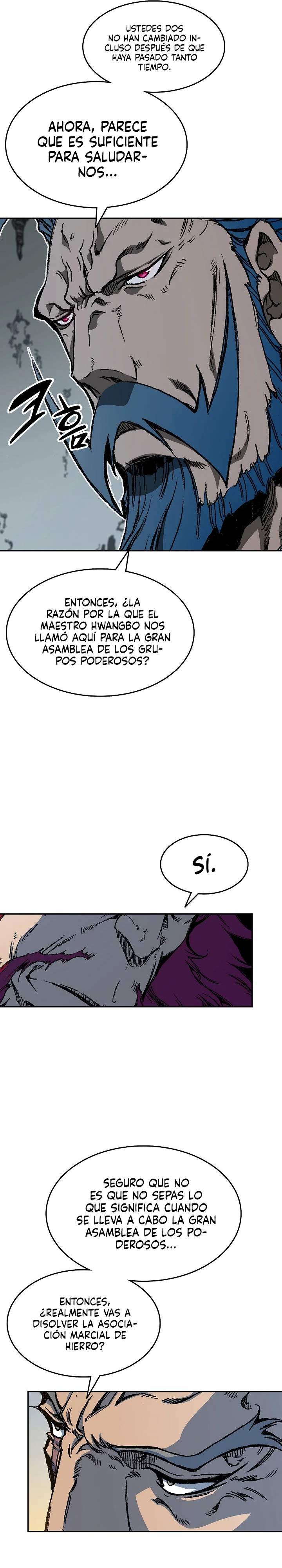 Página 44 del Manga
