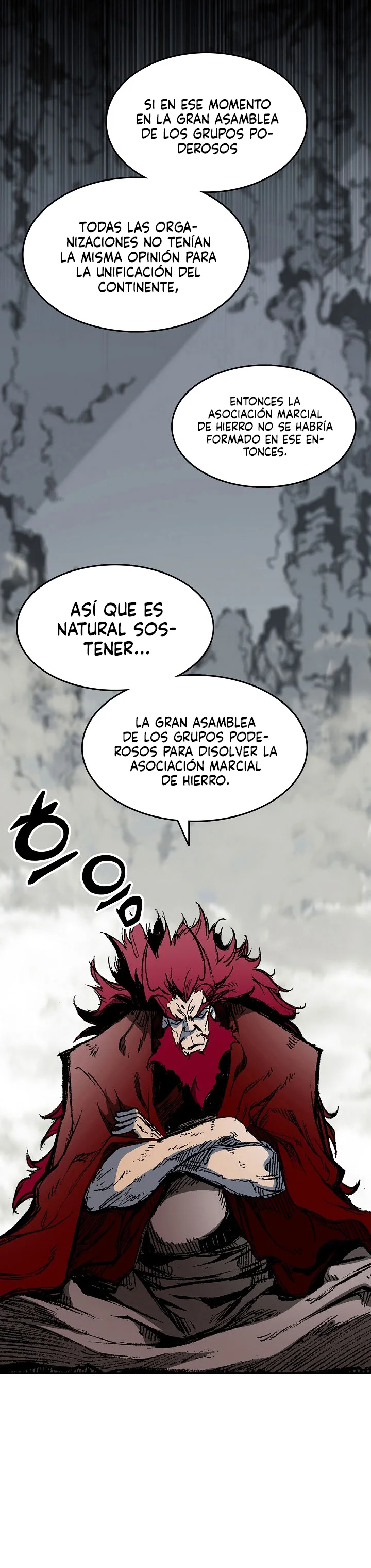 Página 46 del Manga