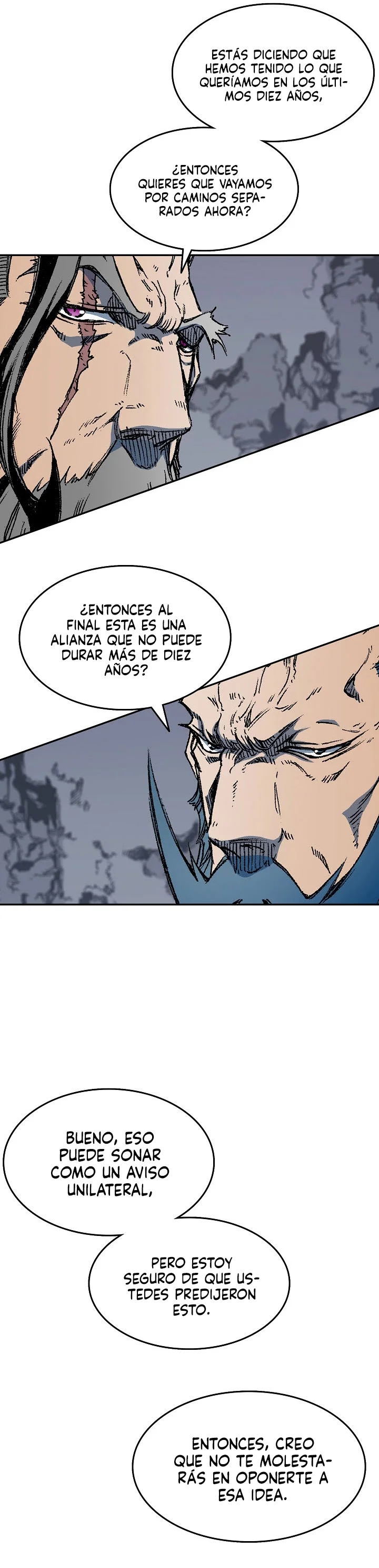 Página 47 del Manga