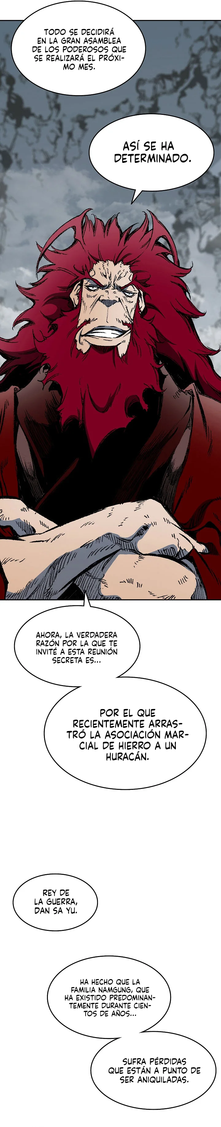 Página 48 del Manga