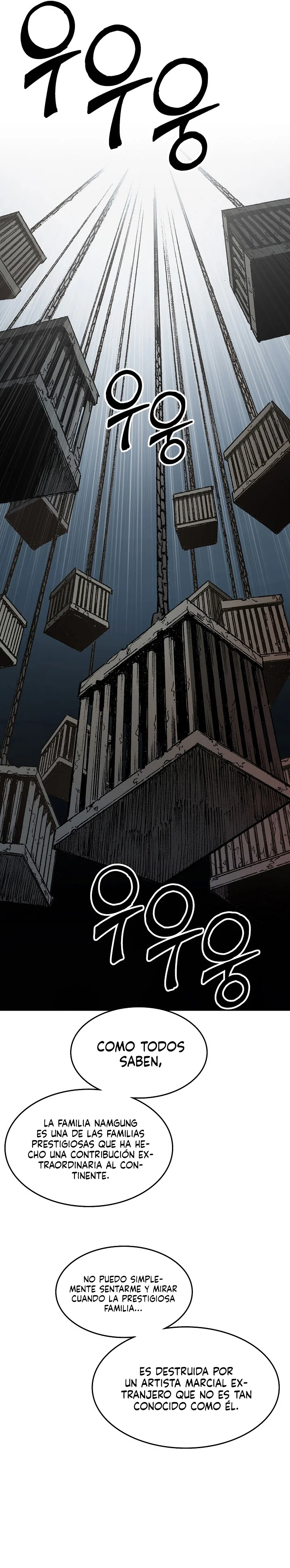 Página 49 del Manga