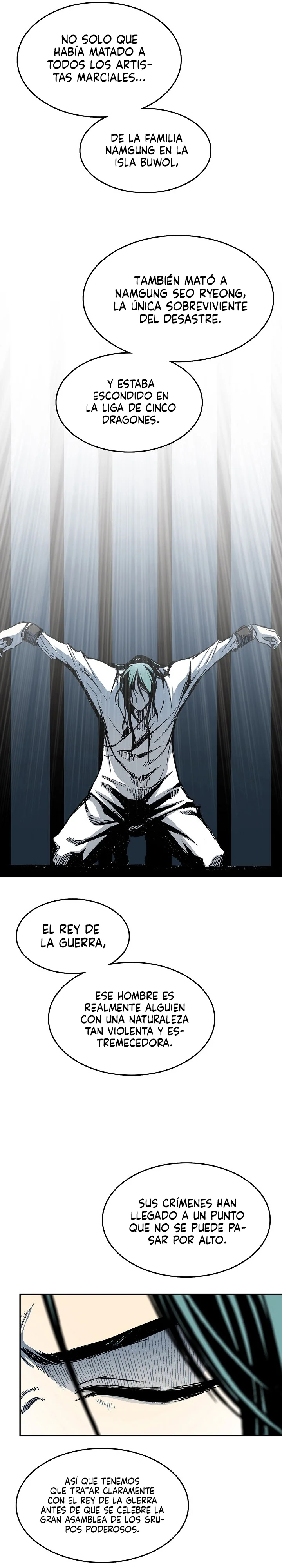 Página 50 del Manga