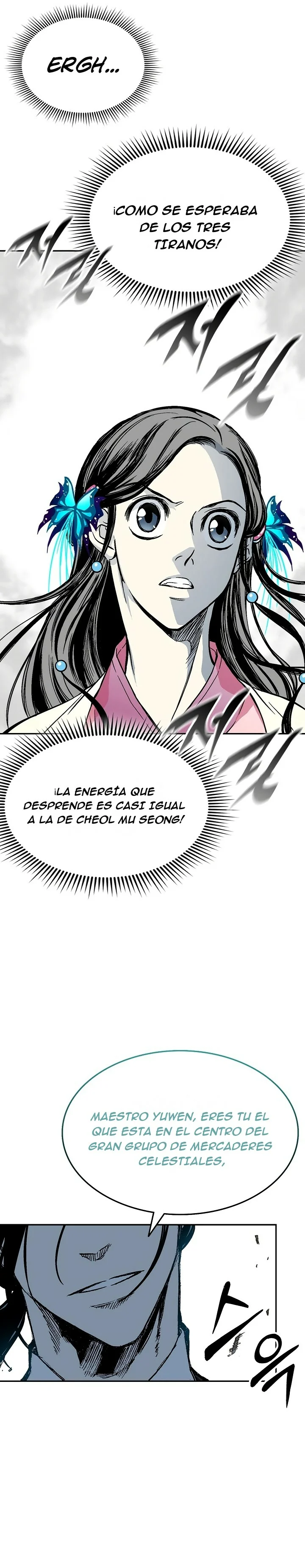 Página 39 del Manga