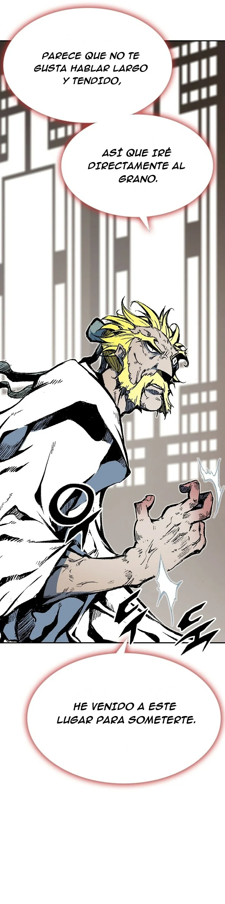 Página 47 del Manga