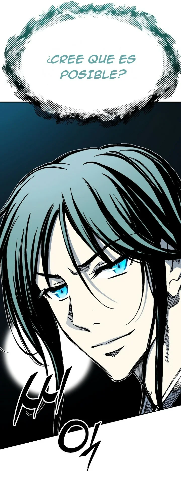 Página 48 del Manga