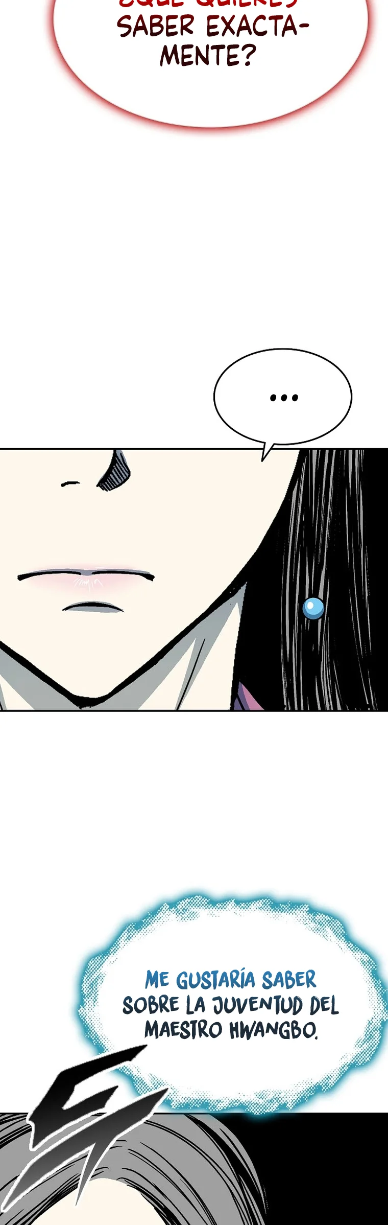 Página 41 del Manga