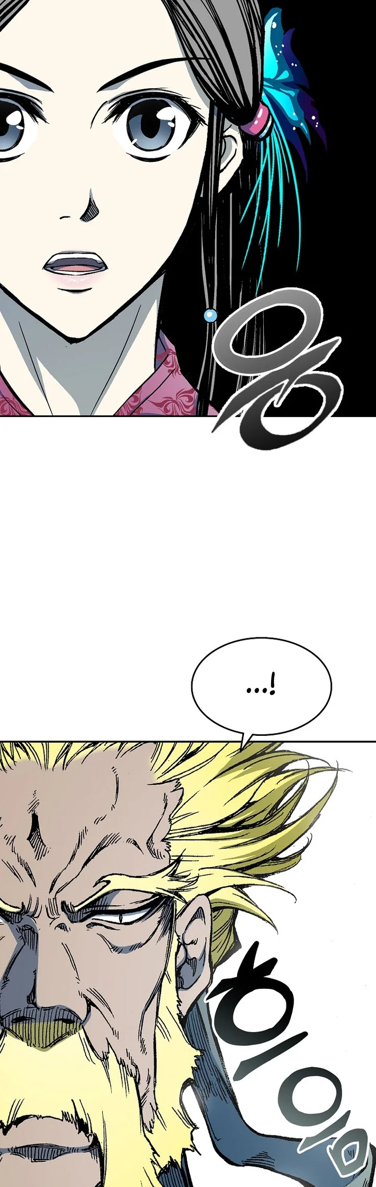 Página 42 del Manga