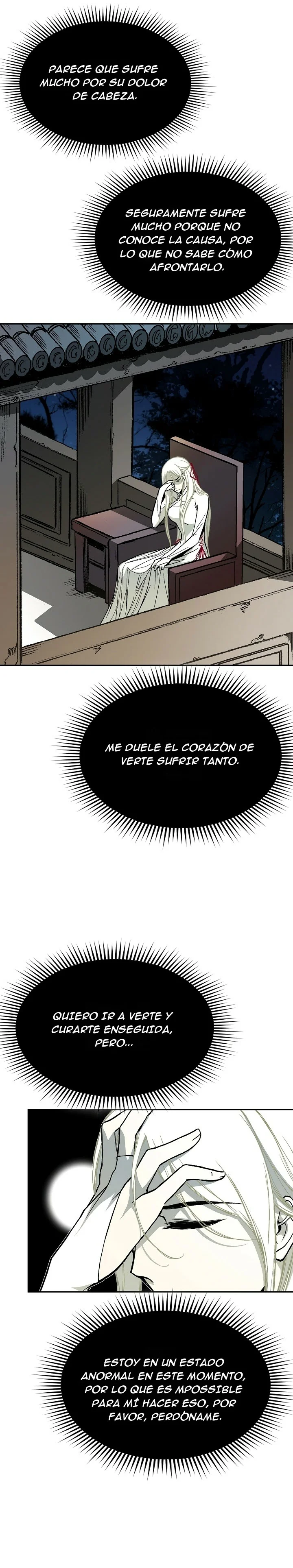 Página 39 del Manga