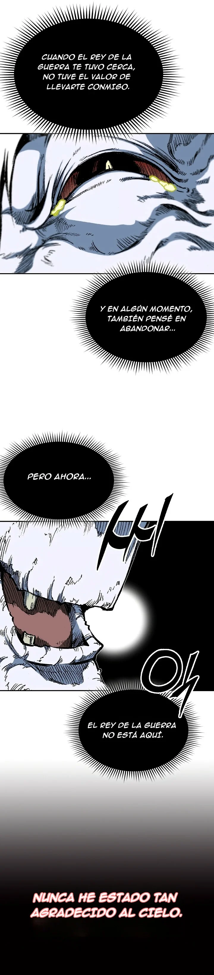 Página 41 del Manga