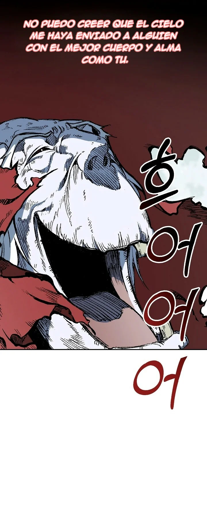 Página 42 del Manga