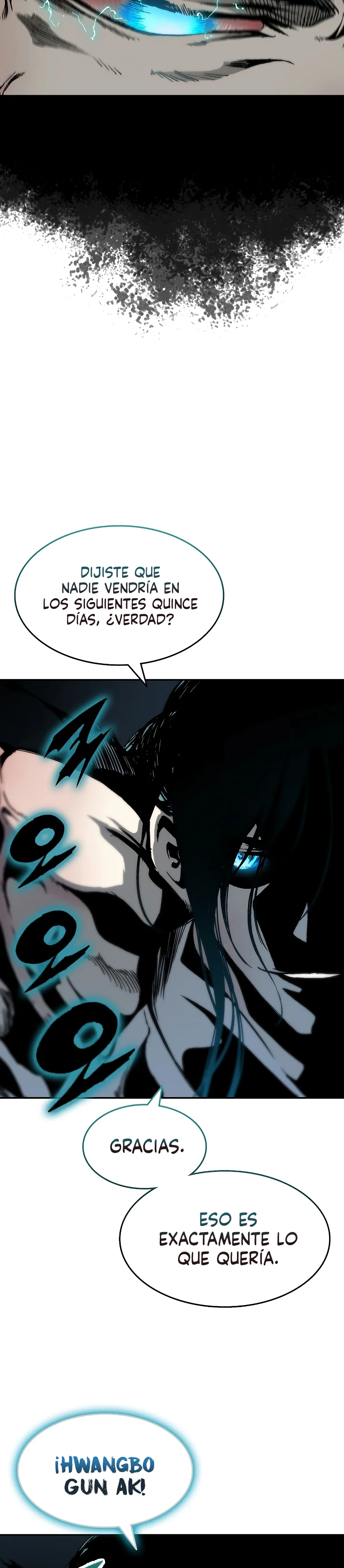 Página 42 del Manga