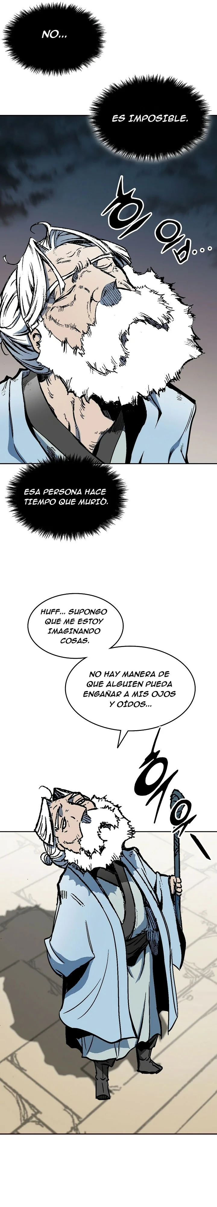 Página 42 del Manga