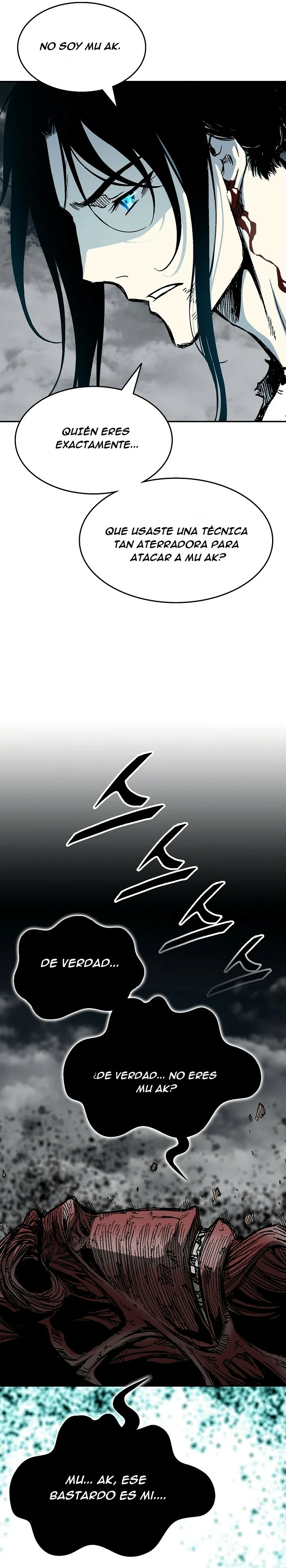 Página 39 del Manga