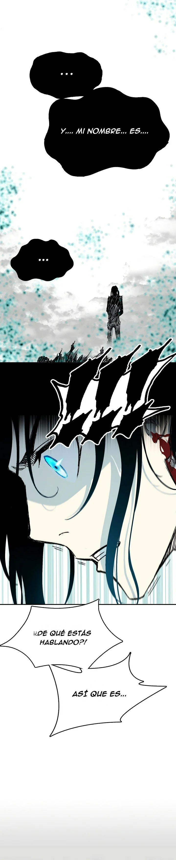 Página 40 del Manga