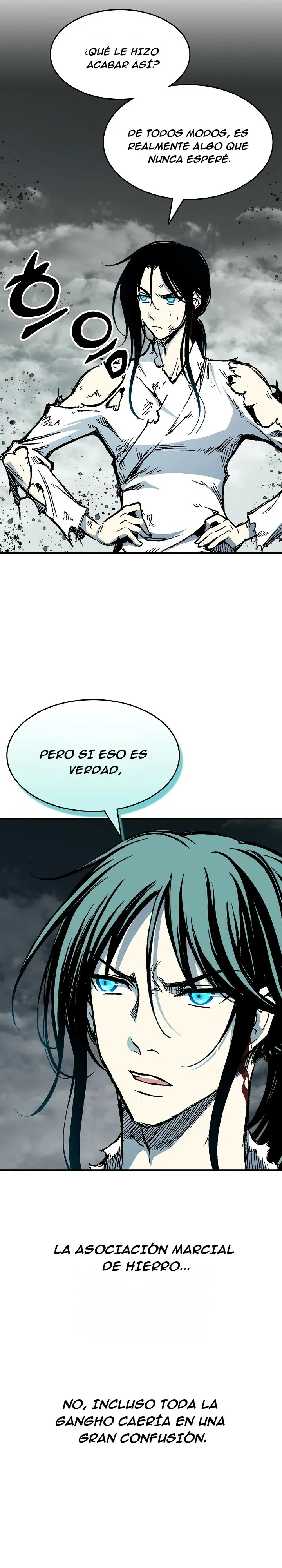 Página 42 del Manga