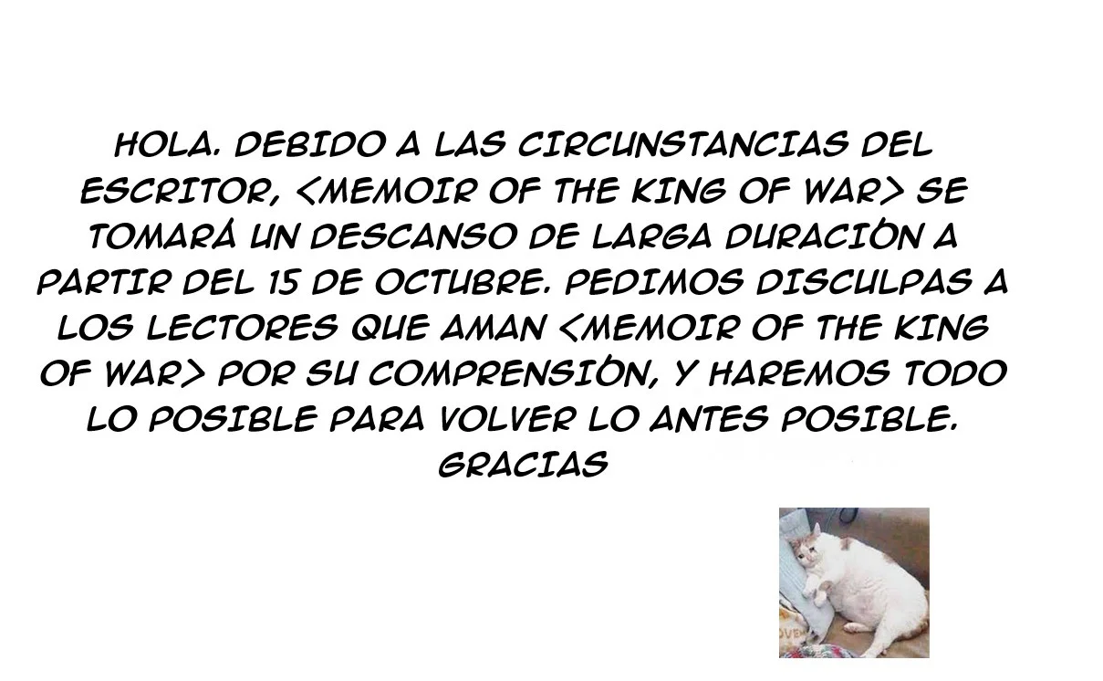Página 44 del Manga