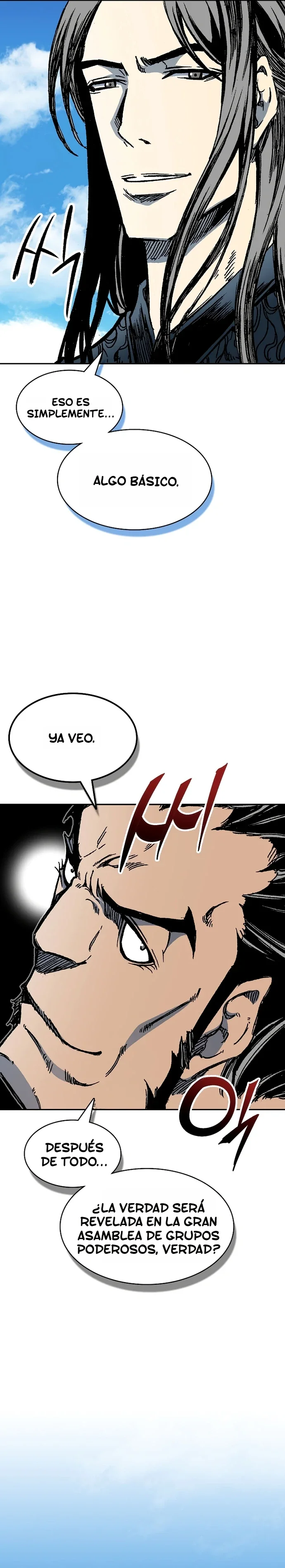 Página 42 del Manga
