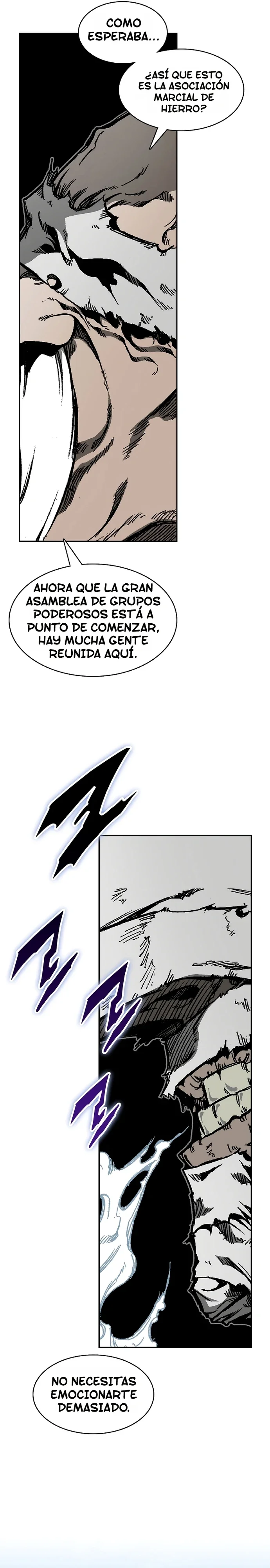 Página 44 del Manga