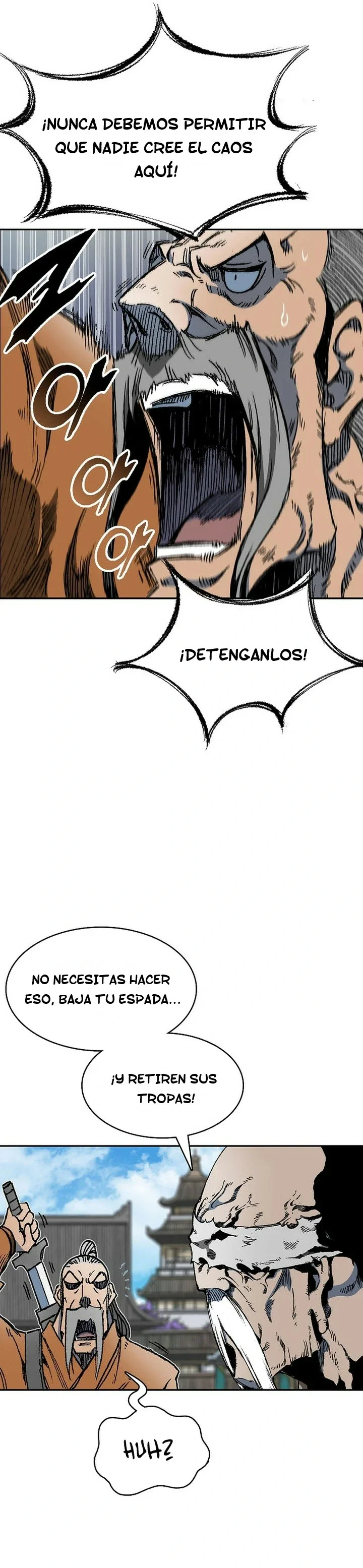 Página 37 del Manga