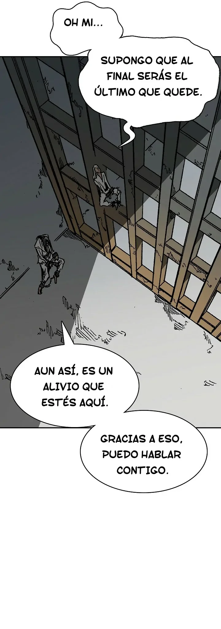 Página 39 del Manga
