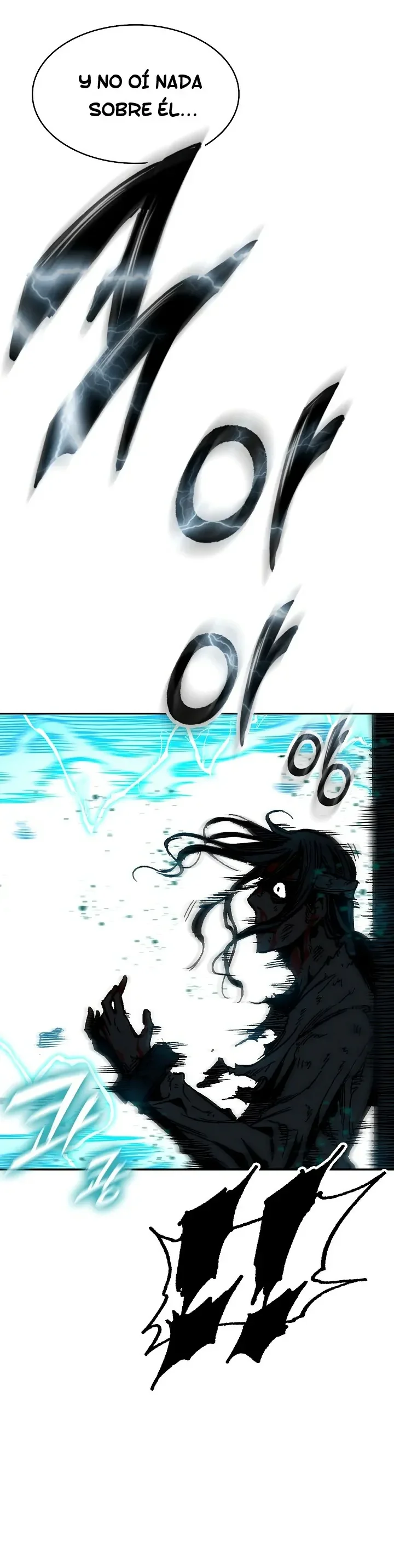 Página 43 del Manga