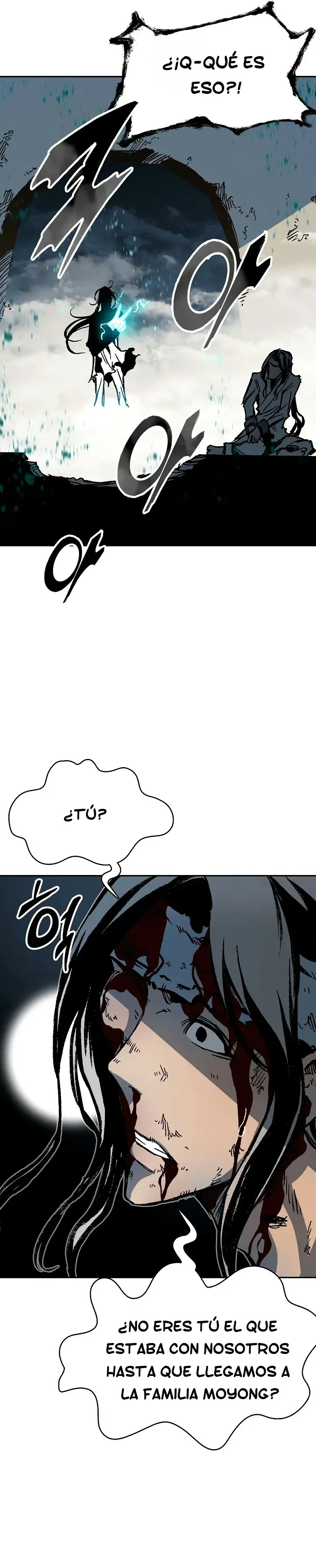 Página 44 del Manga