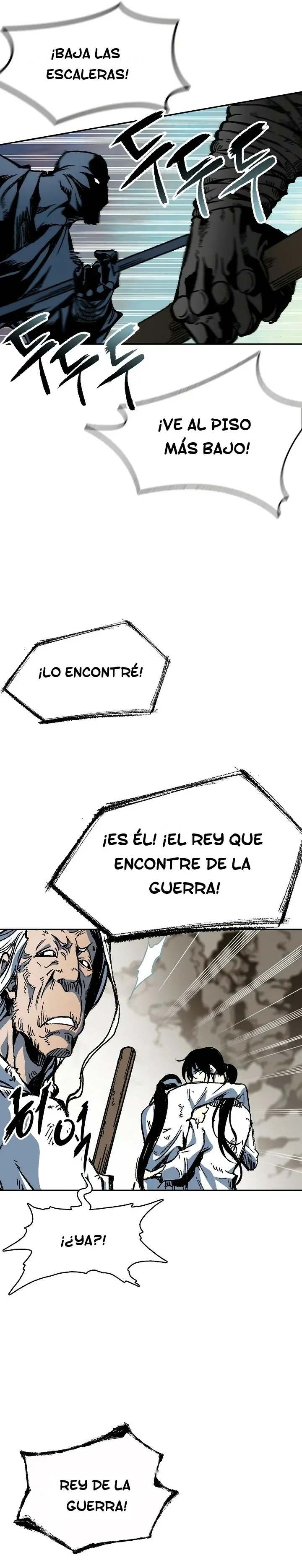 Página 44 del Manga
