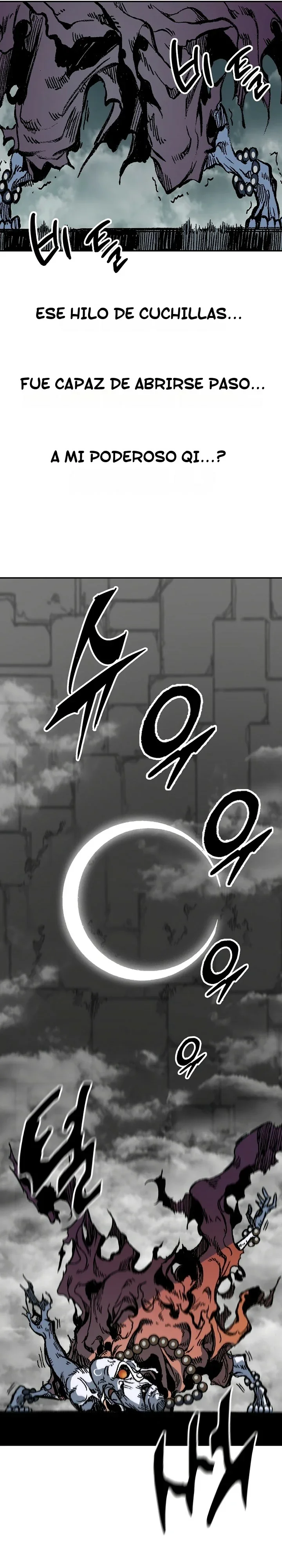 Página 42 del Manga