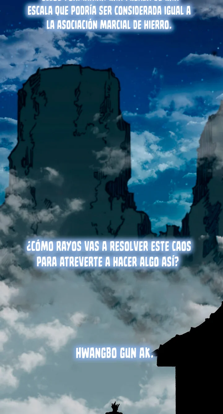 Página 42 del Manga