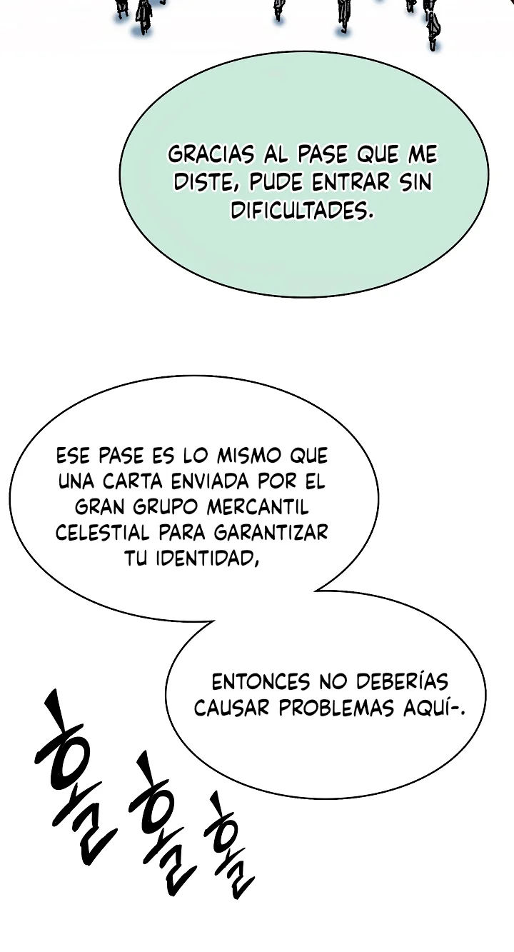 Página 46 del Manga