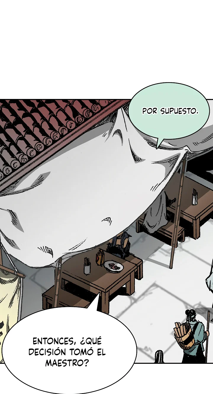 Página 47 del Manga