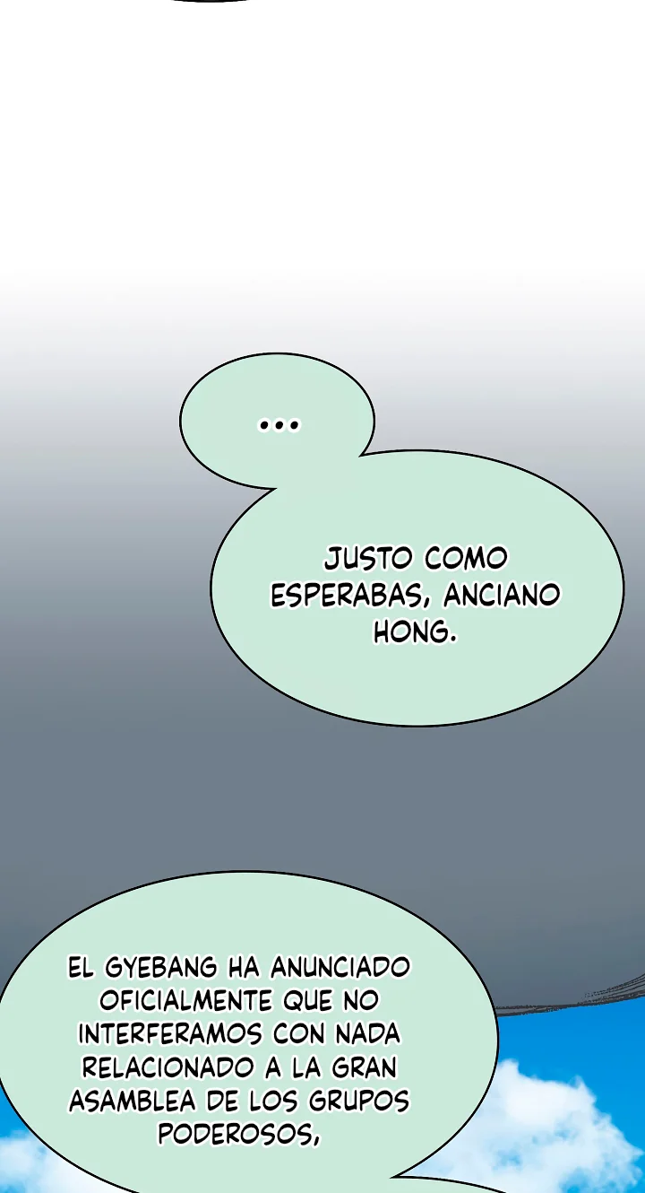 Página 48 del Manga