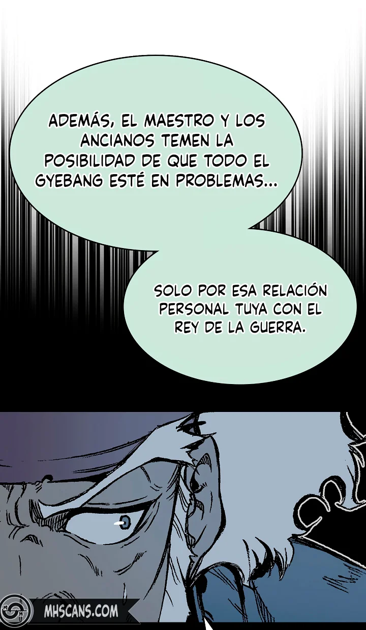 Página 50 del Manga
