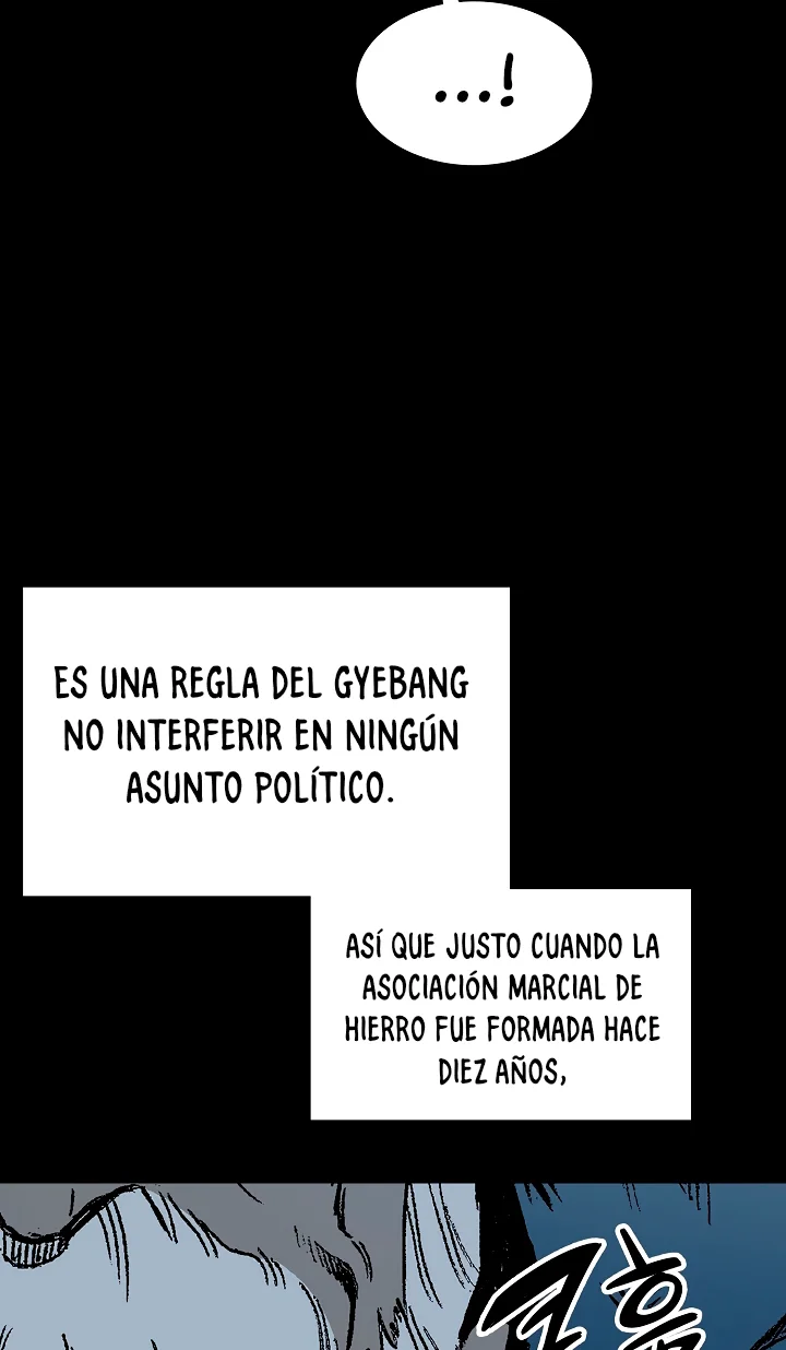 Página 51 del Manga