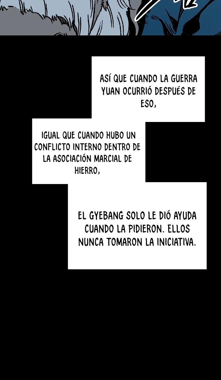 Página 52 del Manga