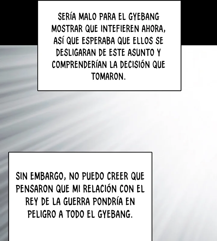 Página 53 del Manga