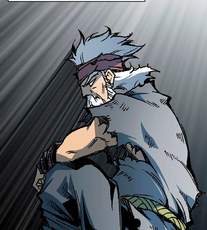 Página 54 del Manga