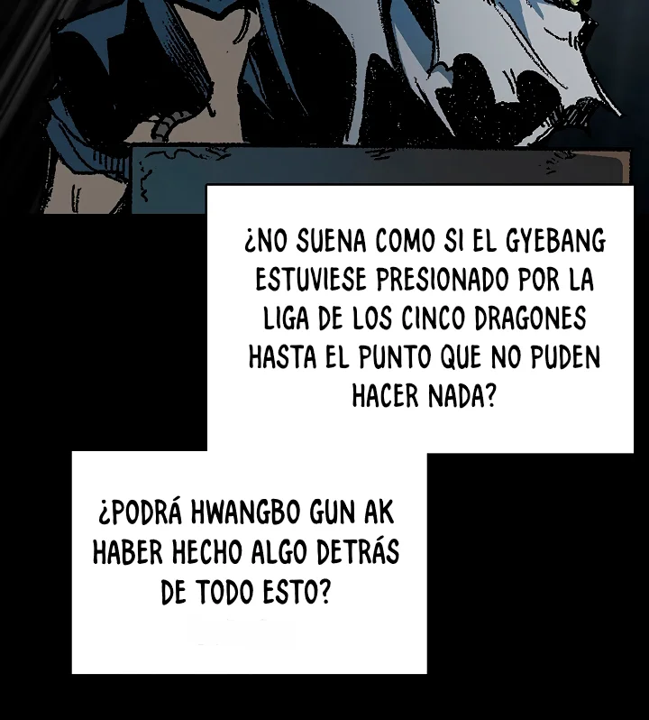 Página 55 del Manga