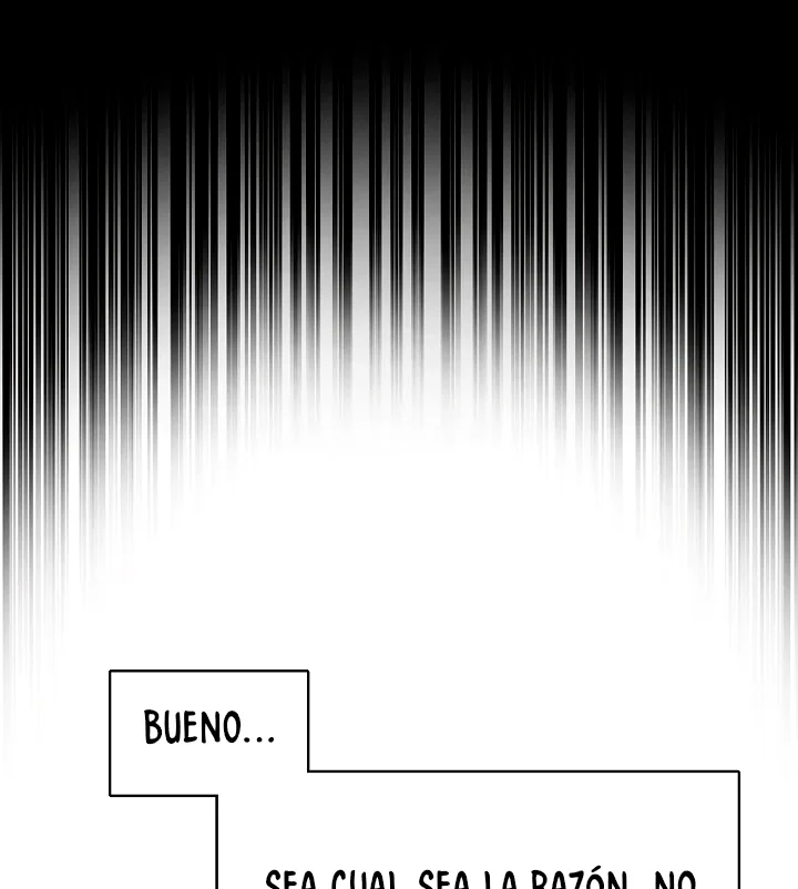 Página 56 del Manga