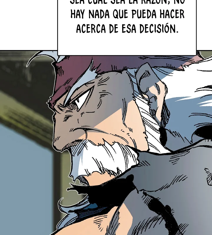 Página 57 del Manga