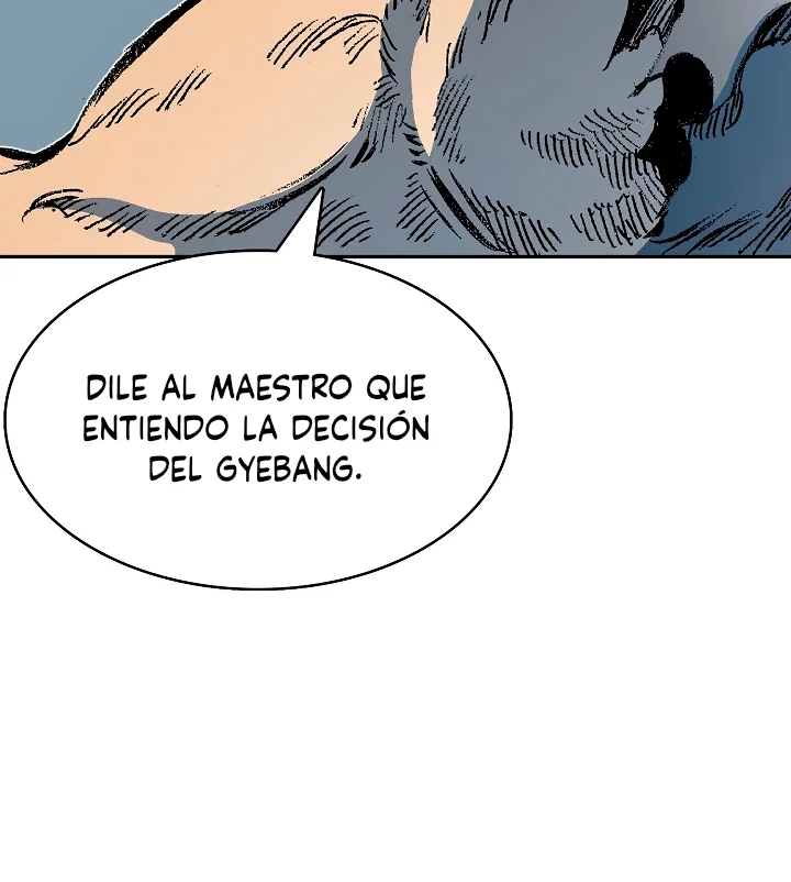 Página 58 del Manga