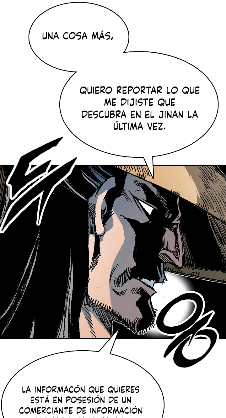 Página 59 del Manga