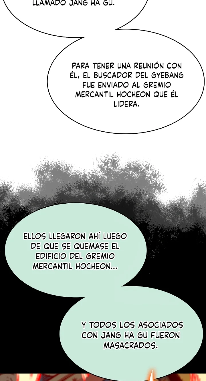 Página 60 del Manga