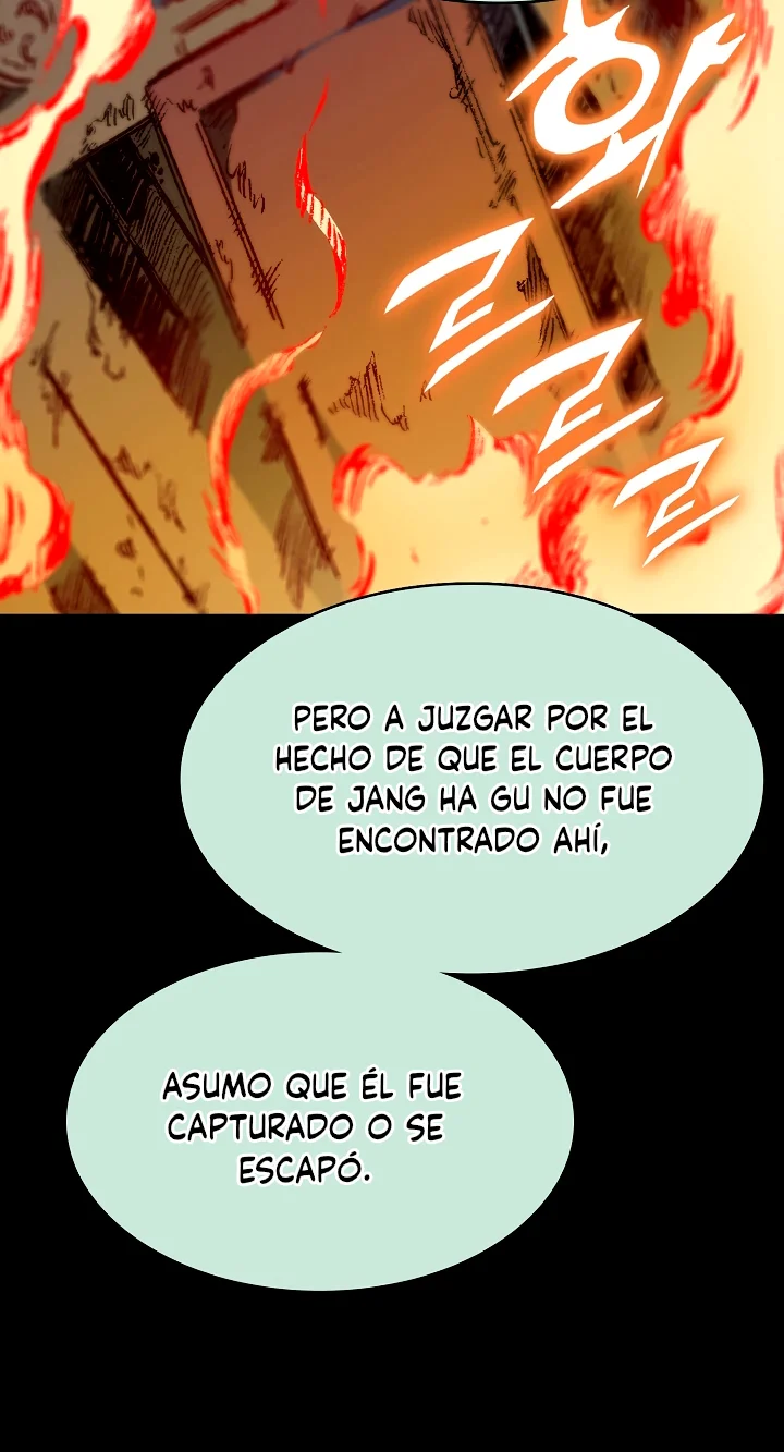 Página 61 del Manga