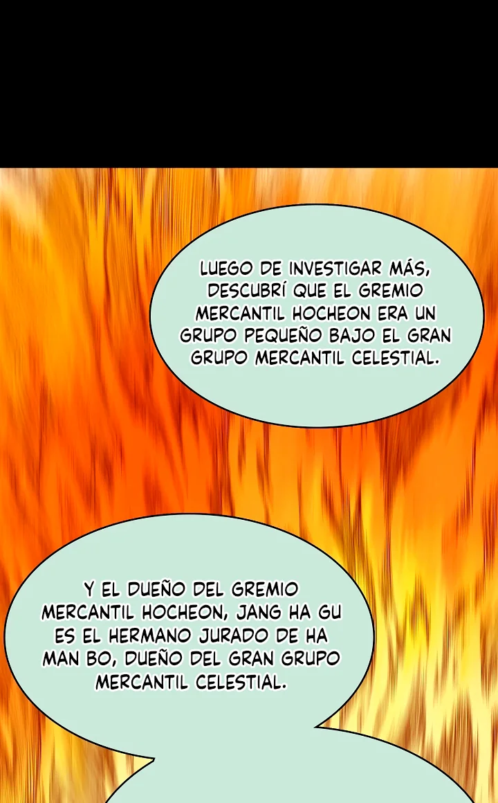 Página 62 del Manga