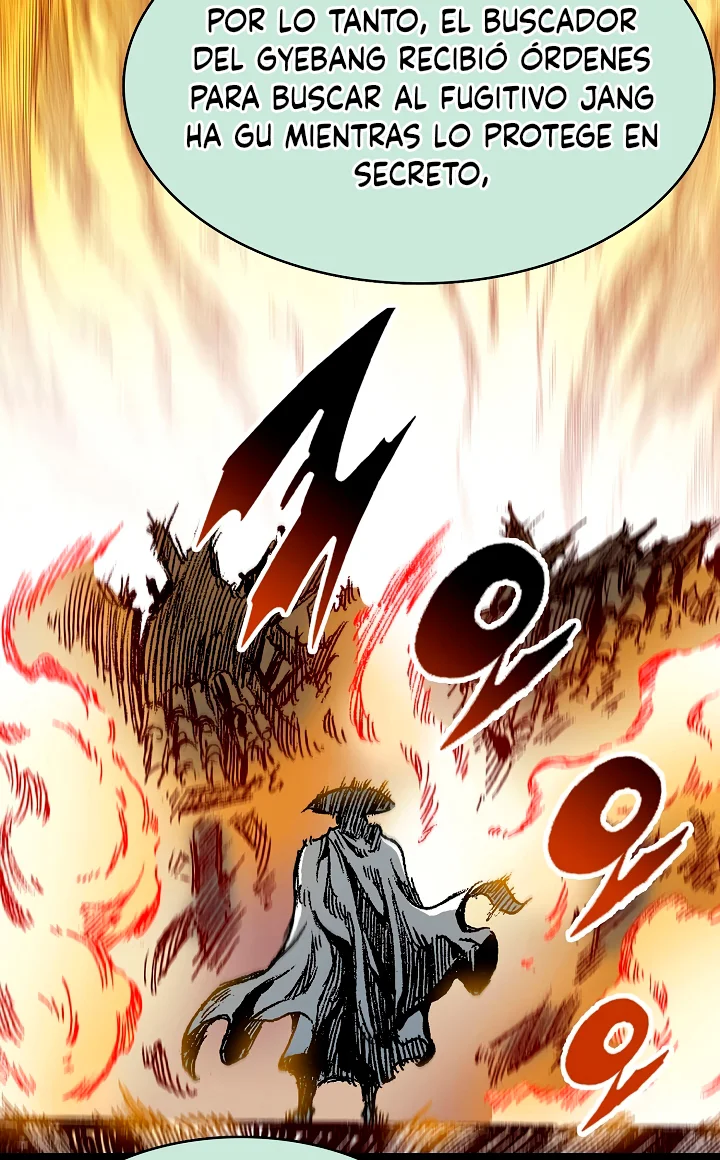 Página 63 del Manga