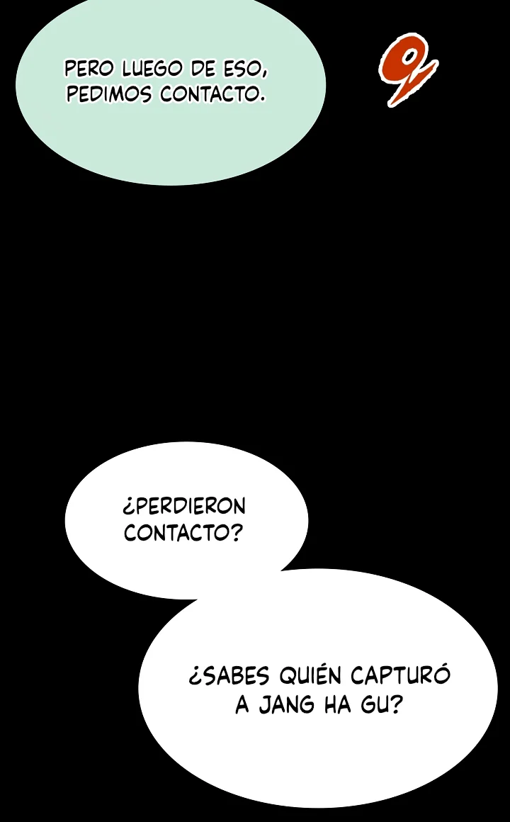 Página 64 del Manga