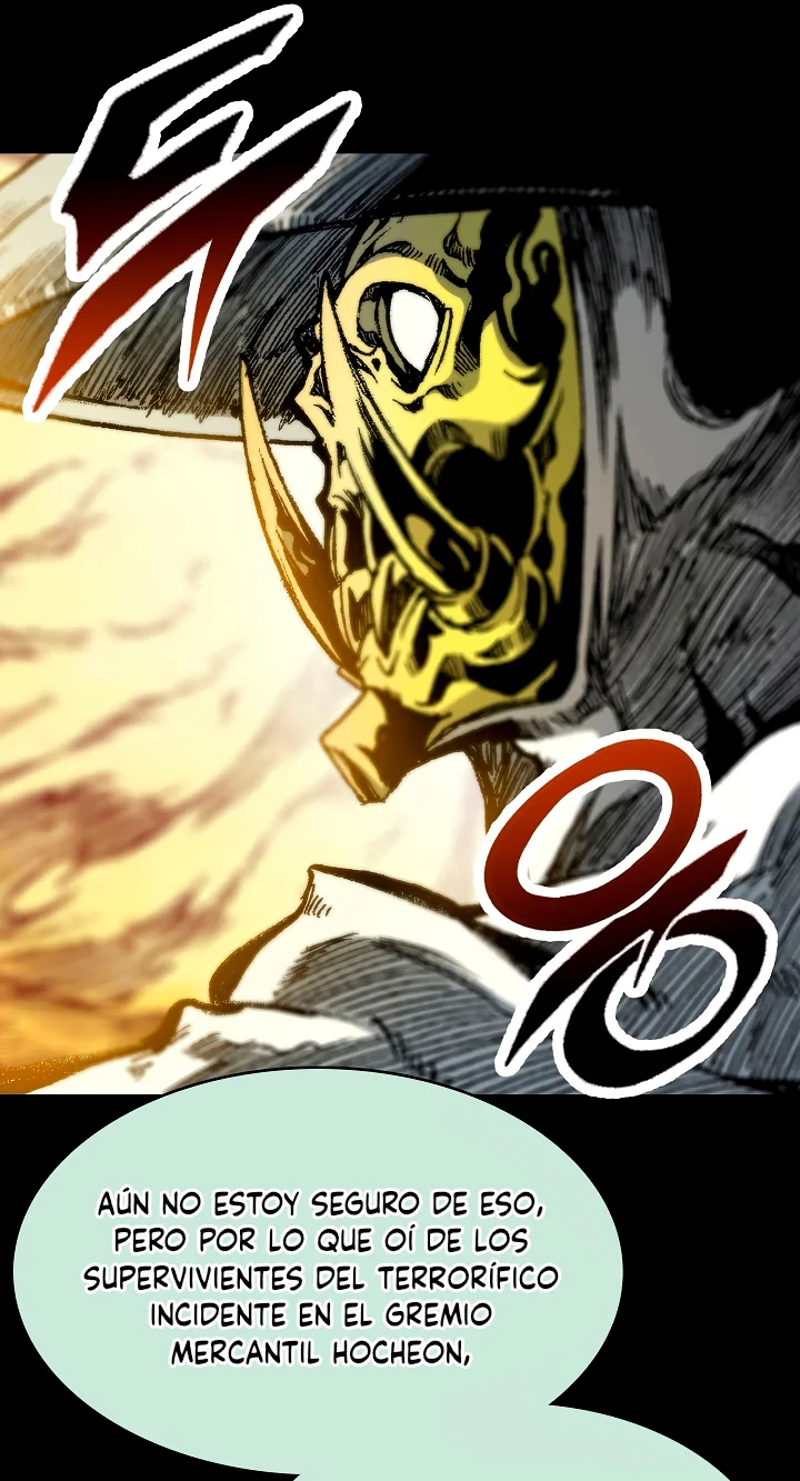 Página 65 del Manga
