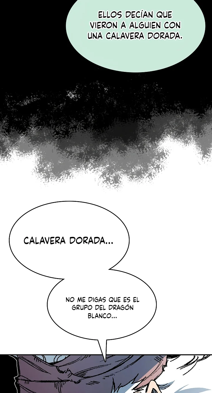 Página 66 del Manga